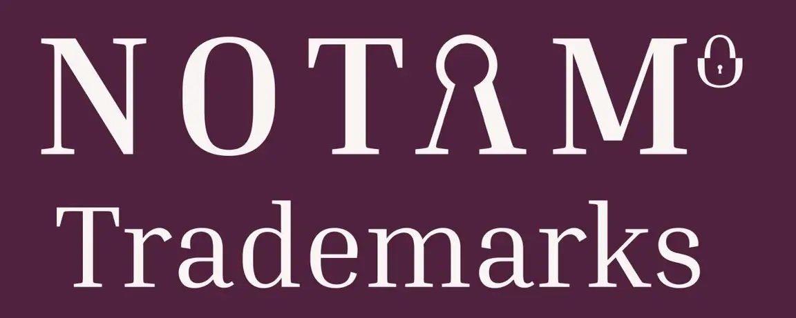 Notam Trademarks